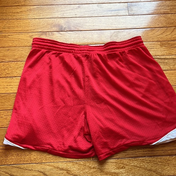NIKE SHORTS - Picture 3 of 4